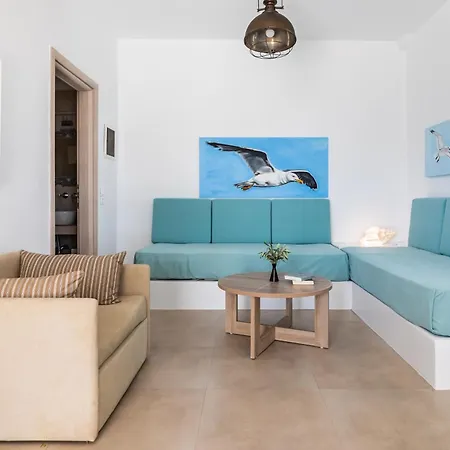 Liagka Villa Σκόπελος Δωμάτιο φωτογραφία