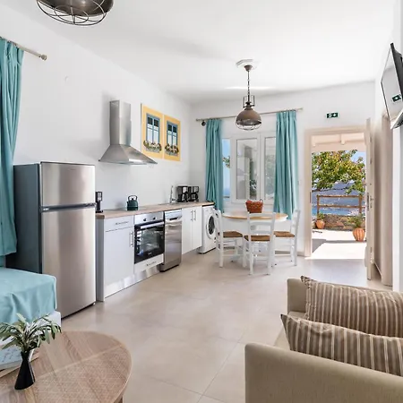 Liagka Villa Σκόπελος Δωμάτιο φωτογραφία