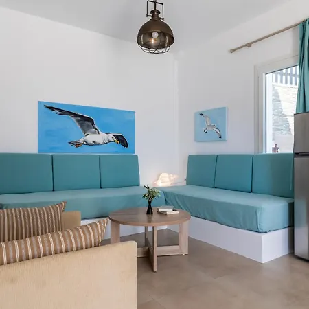 Liagka Villa Σκόπελος Δωμάτιο φωτογραφία
